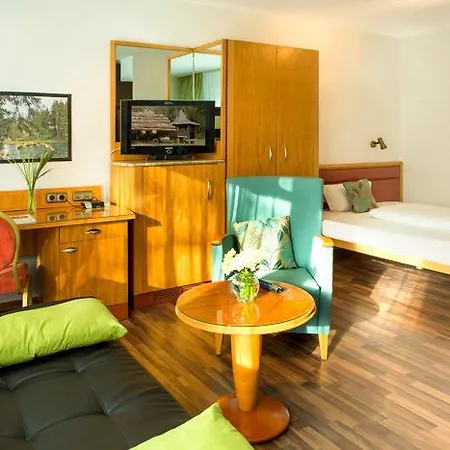 Haus Hirschmann 3*