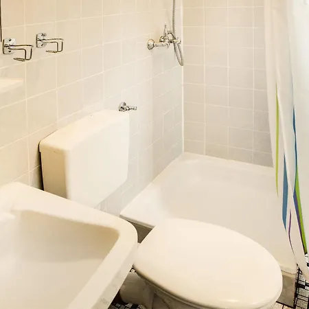 Haus Hirschmann 3*
